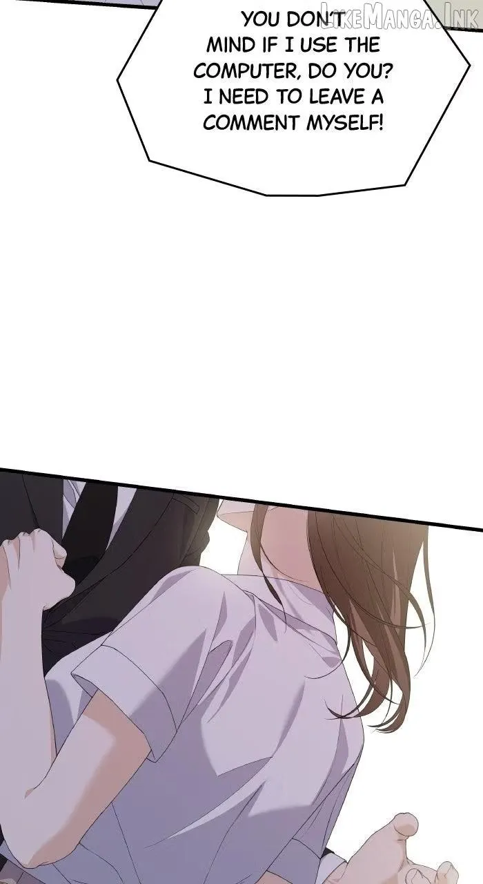 Newcomers Turn Low at Night Chapter 89 303 5d03895c5eff