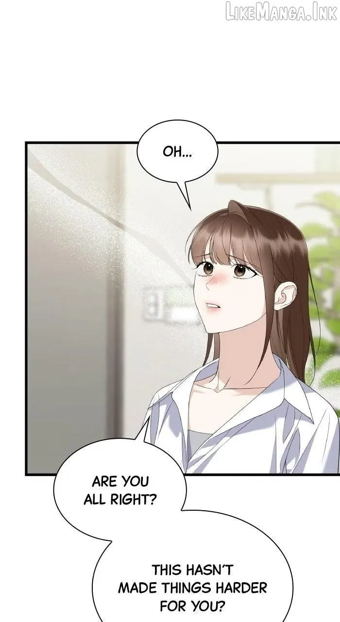 Newcomers Turn Low at Night Chapter 89 323 6b3aeb379e9a