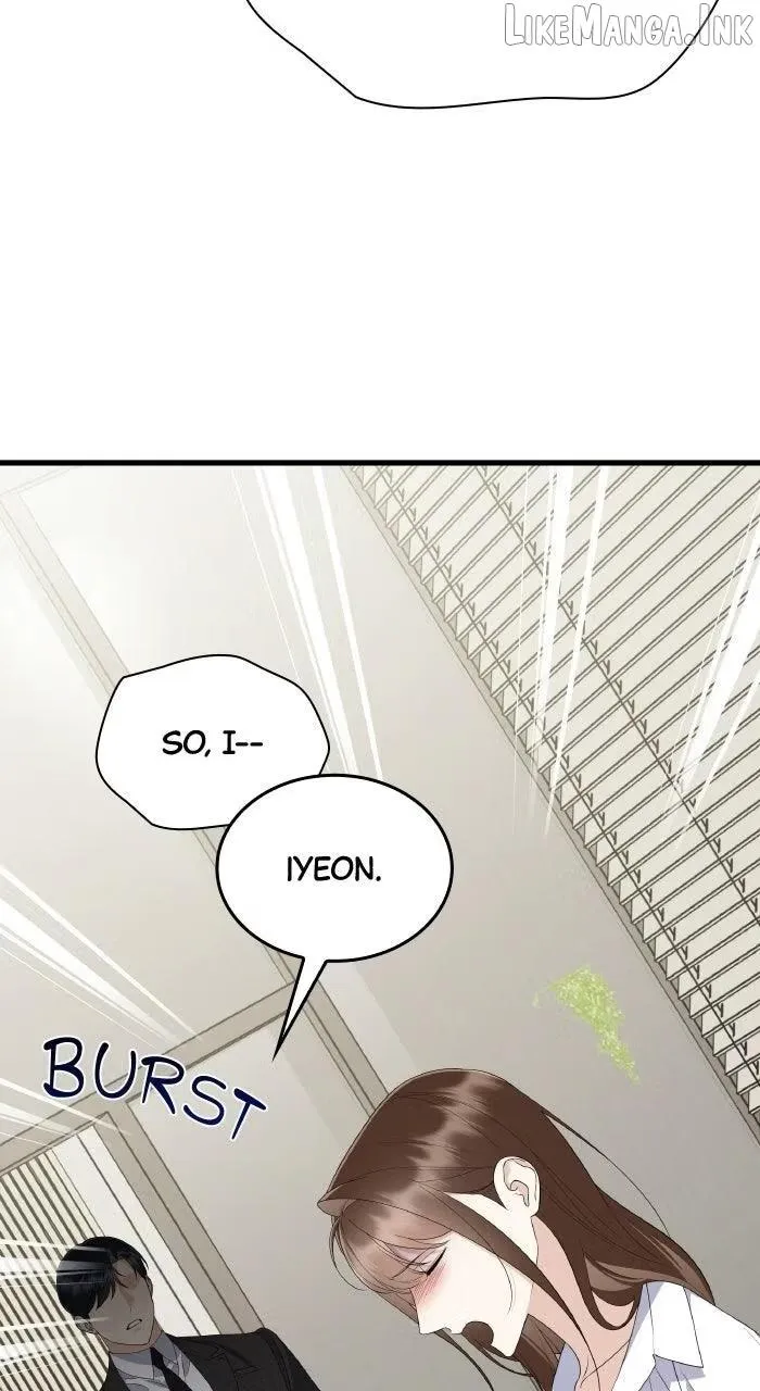 Newcomers Turn Low at Night Chapter 89 272 70262dc2974a