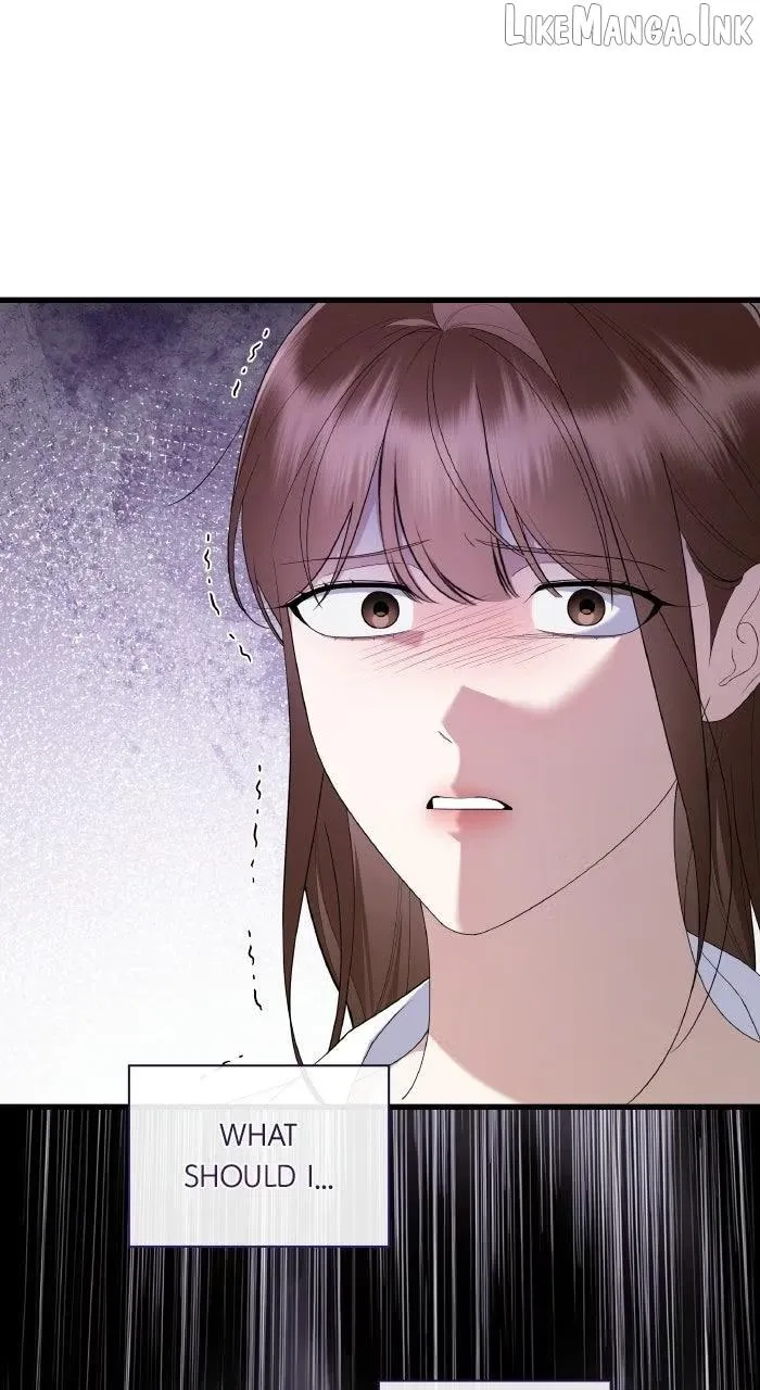 Newcomers Turn Low at Night Chapter 89 268 72c5f21d8adf