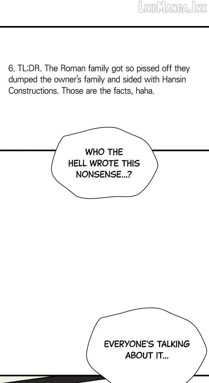 Newcomers Turn Low at Night Chapter 89 264 89956d4561e3
