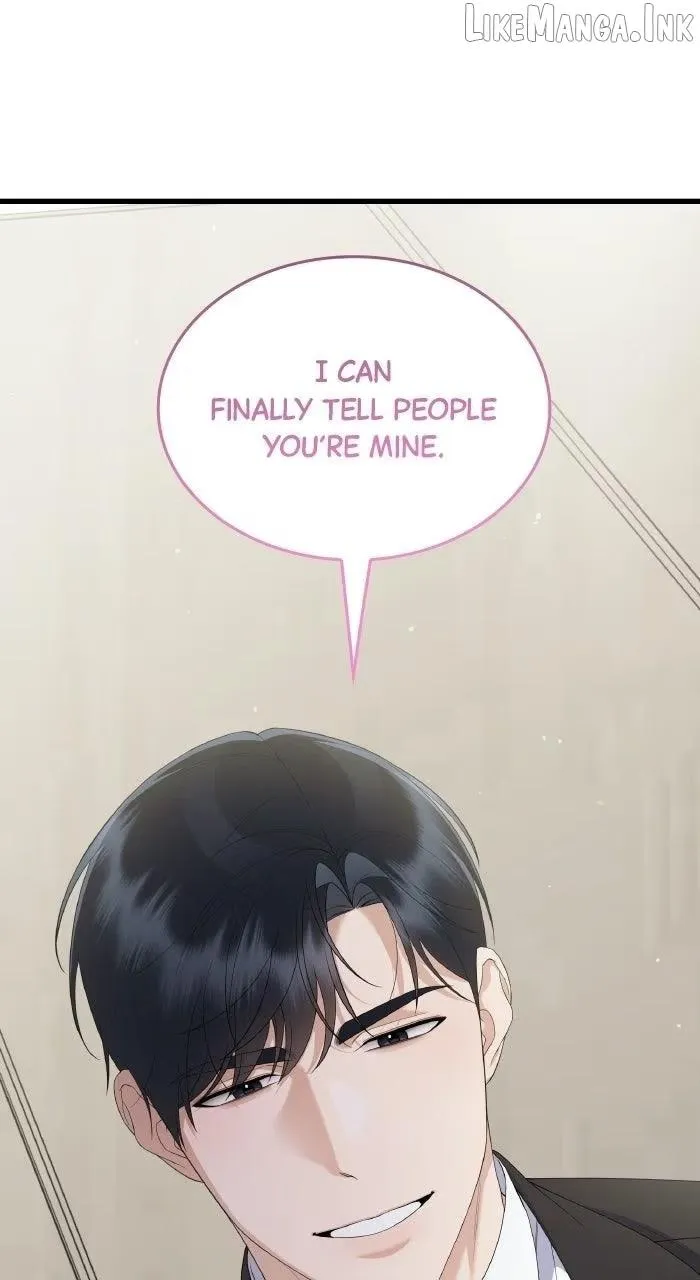 Newcomers Turn Low at Night Chapter 89 326 8c4d73407553