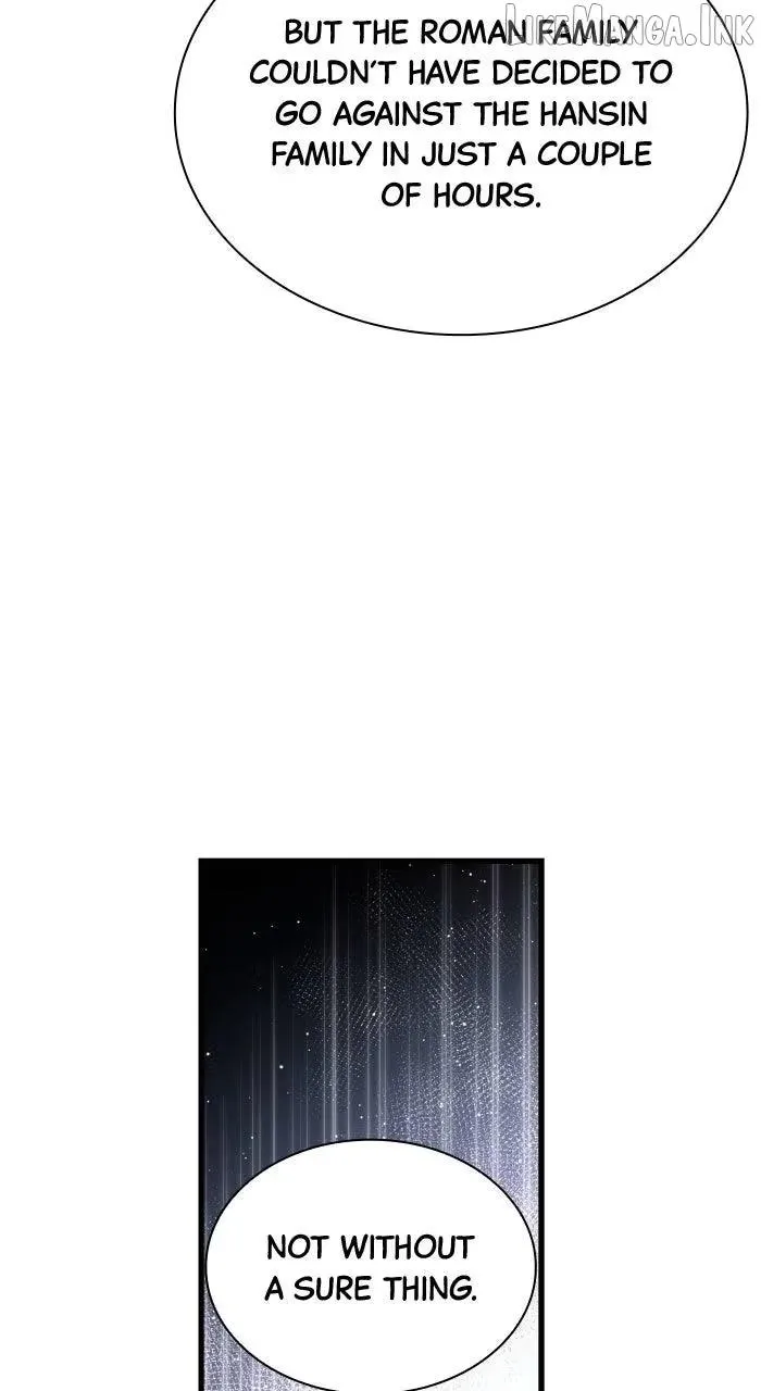 Newcomers Turn Low at Night Chapter 89 338 902df72b61a5