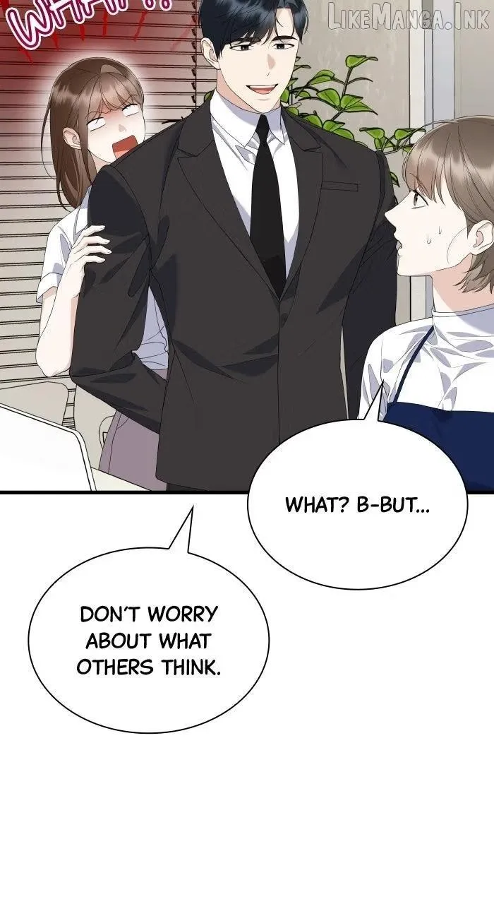 Newcomers Turn Low at Night Chapter 89 295 91653c87cd68