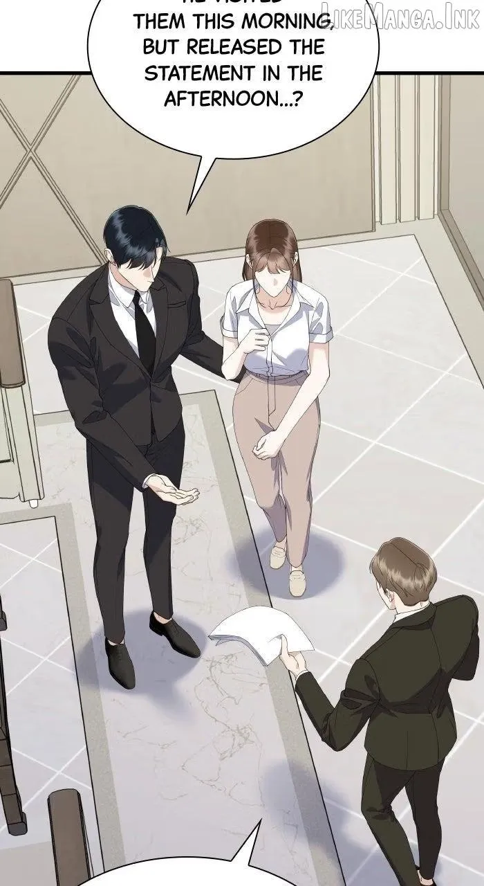 Newcomers Turn Low at Night Chapter 89 331 91fc3d270889