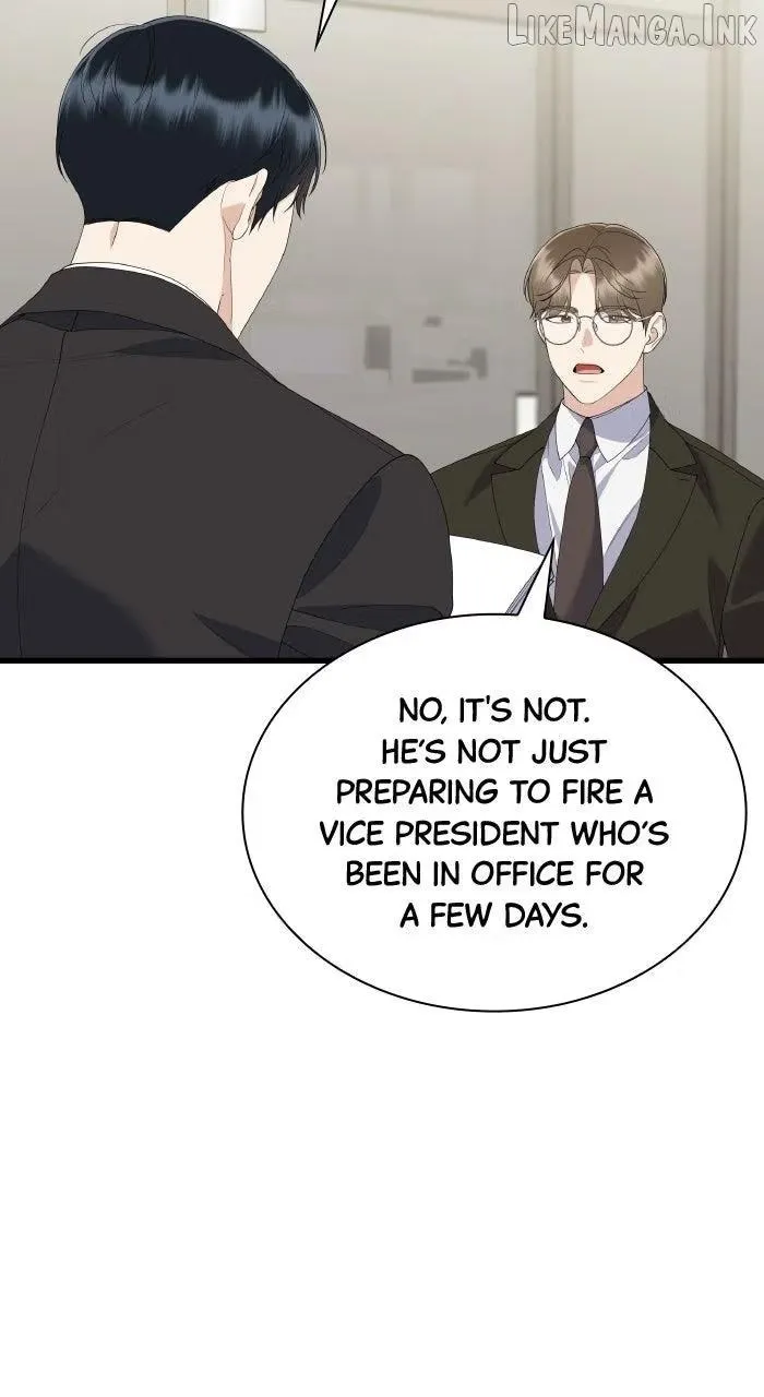 Newcomers Turn Low at Night Chapter 89 333 944f3ac7d6a9