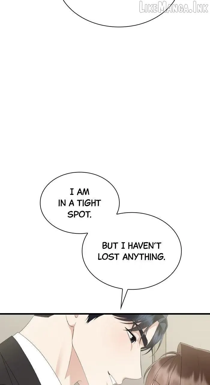 Newcomers Turn Low at Night Chapter 89 324 9e51e236610c
