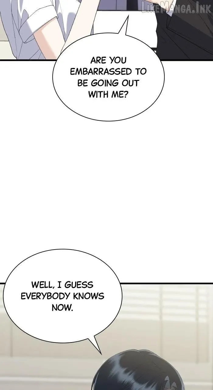Newcomers Turn Low at Night Chapter 89 278 a559b165dcbf
