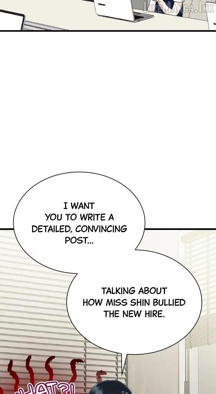 Newcomers Turn Low at Night Chapter 89 294 aa0a6239ebbd