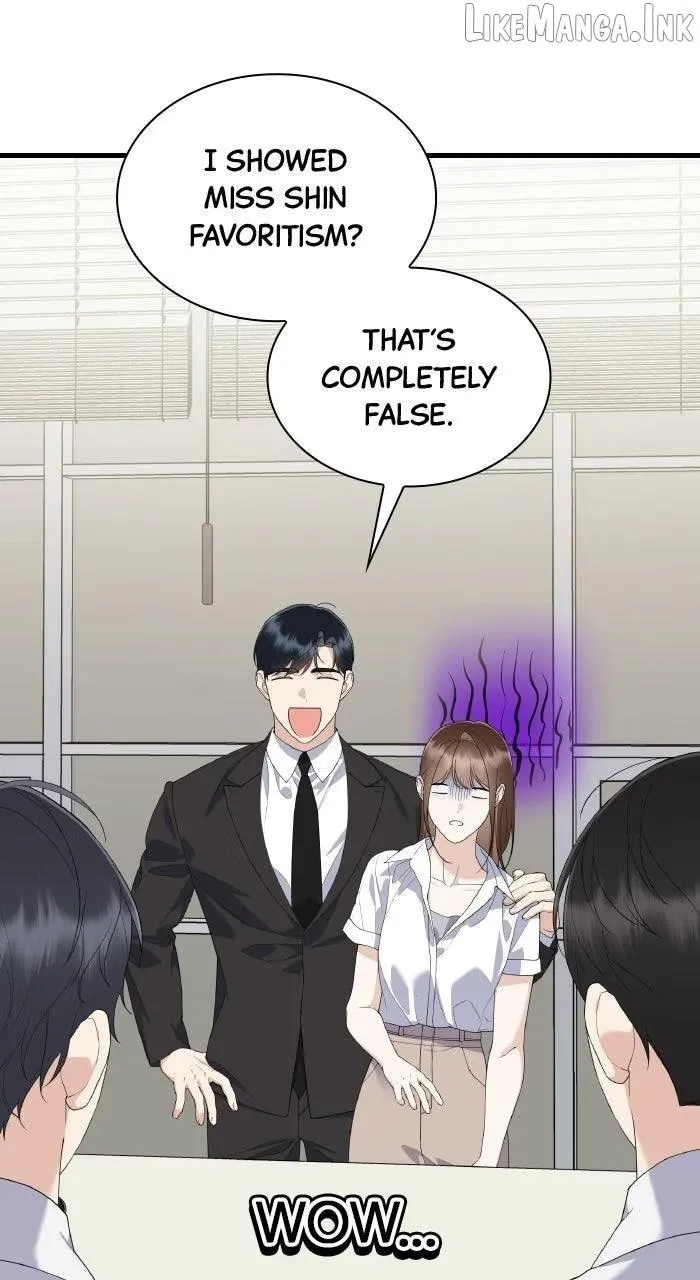 Newcomers Turn Low at Night Chapter 89 292 ad03885d03c8