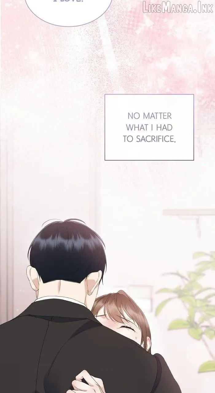Newcomers Turn Low at Night Chapter 89 312 c1a96b45b260