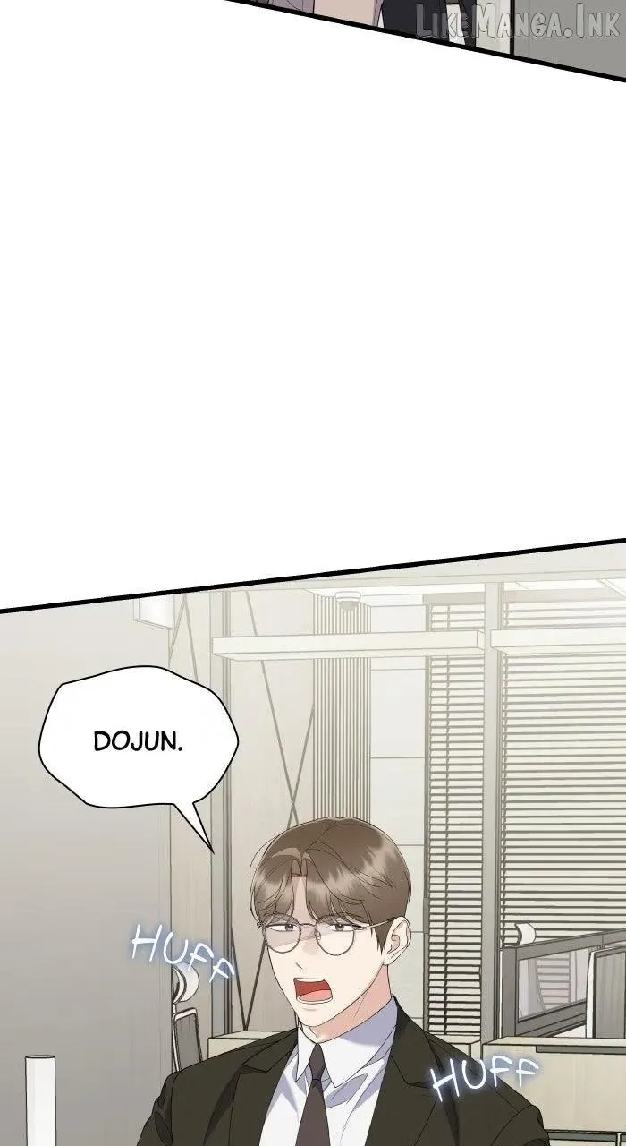 Newcomers Turn Low at Night Chapter 89 329 d6c3eb0db2ff