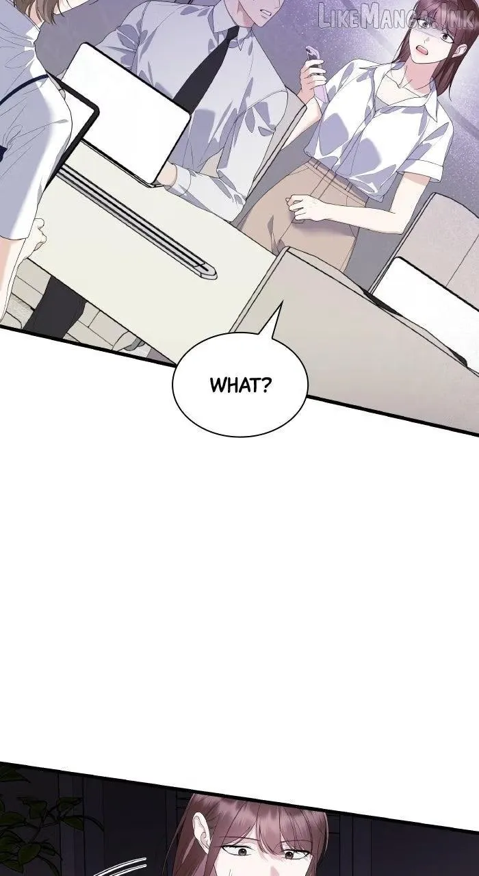 Newcomers Turn Low at Night Chapter 89 261 db5cd2401567