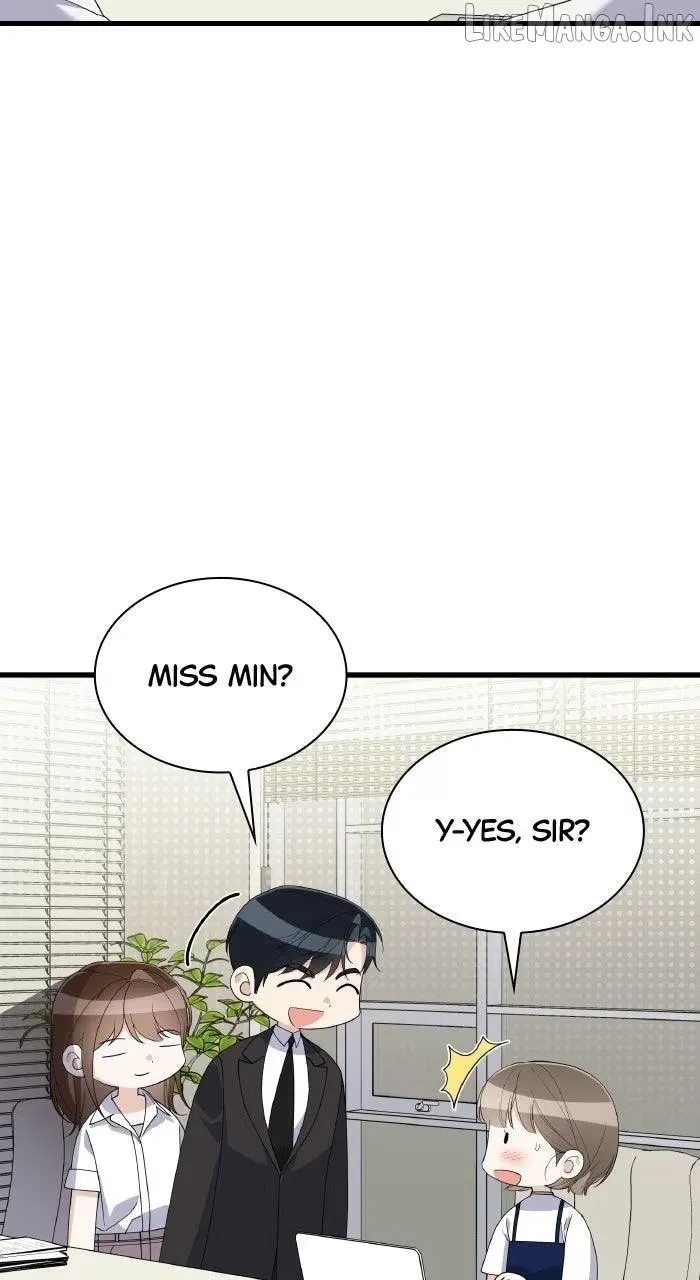 Newcomers Turn Low at Night Chapter 89 293 e1392e8d9df6