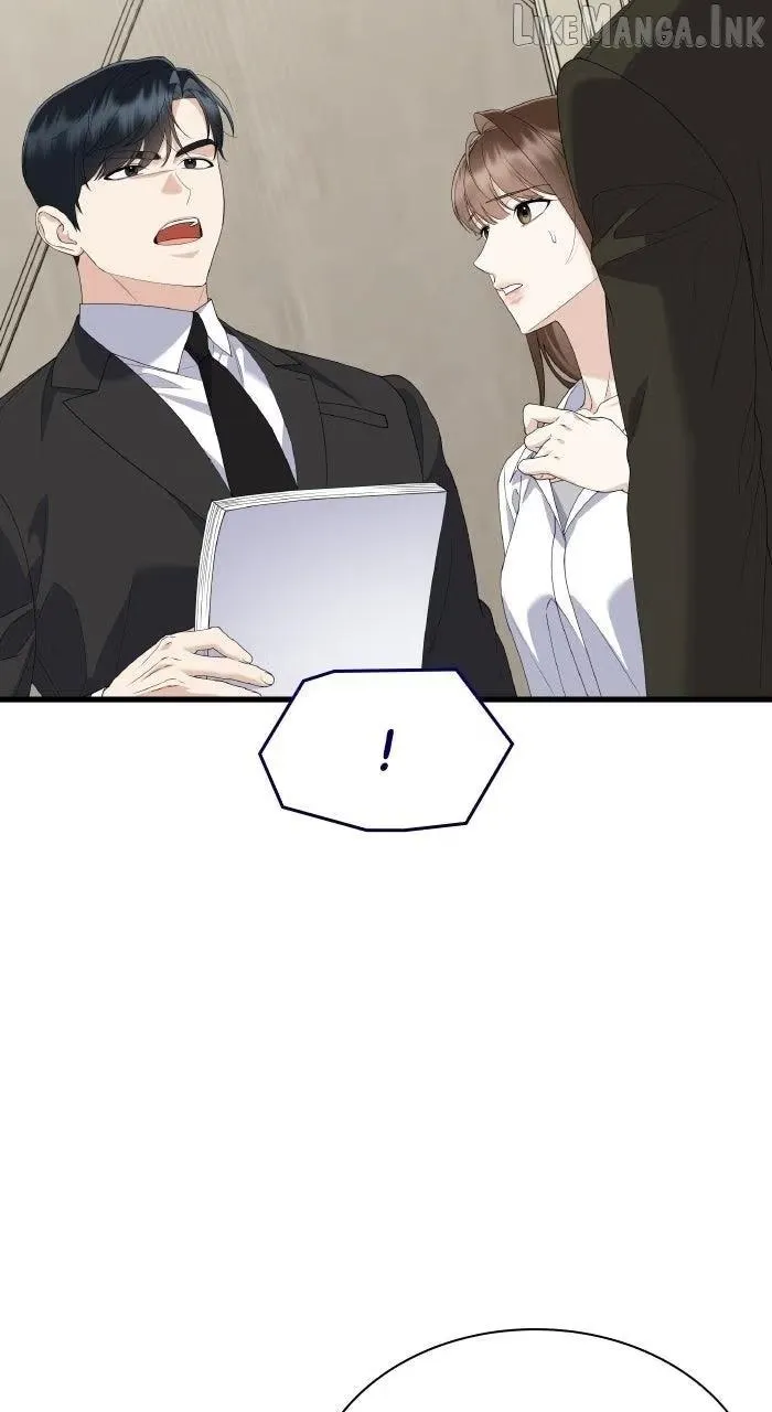 Newcomers Turn Low at Night Chapter 89 336 ef70fc8b6d89