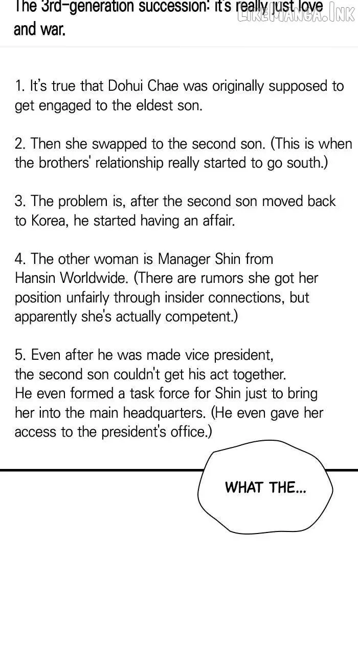 Newcomers Turn Low at Night Chapter 89 263 f46aeb181675