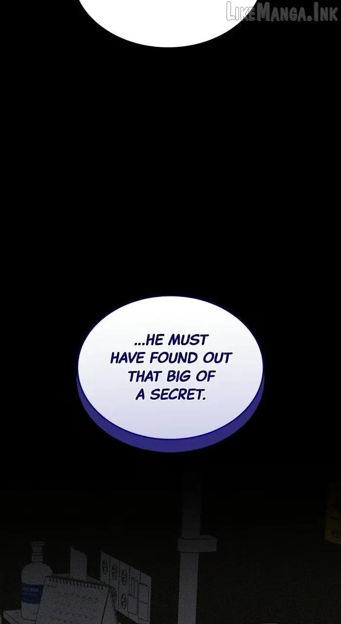 Newcomers Turn Low at Night Chapter 89 342 fb4a8dede018