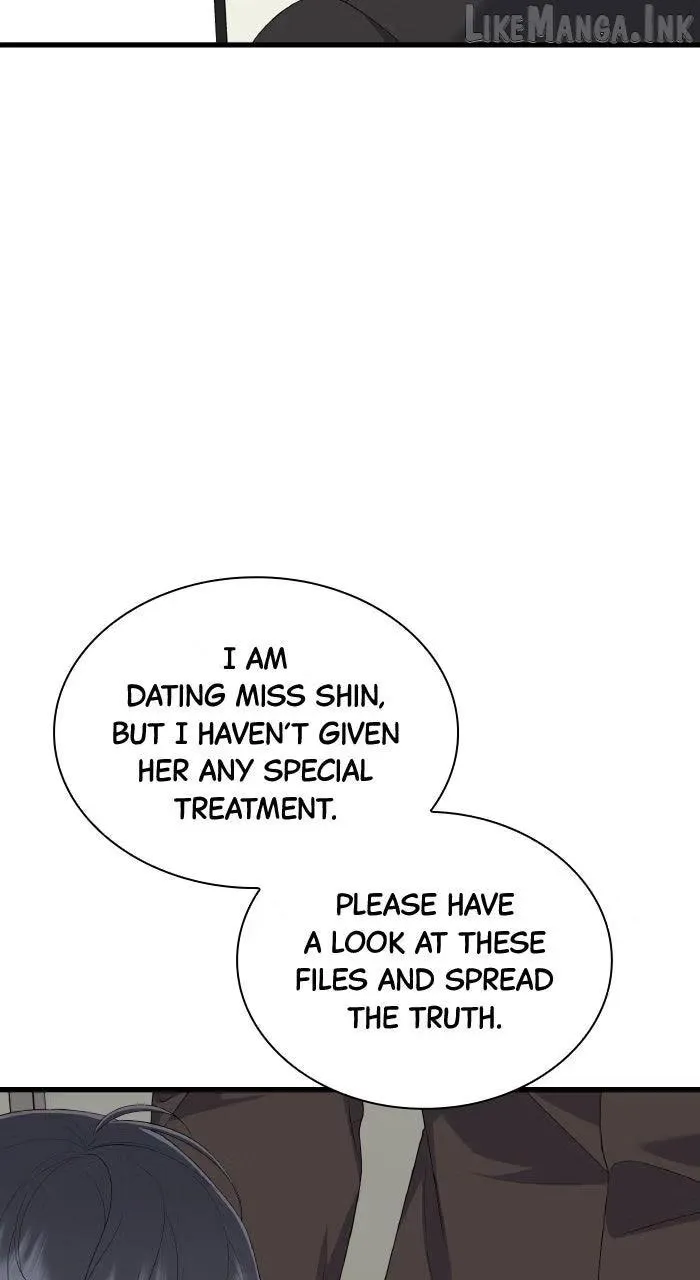 Newcomers Turn Low at Night Chapter 89 285 fd920e45bde2
