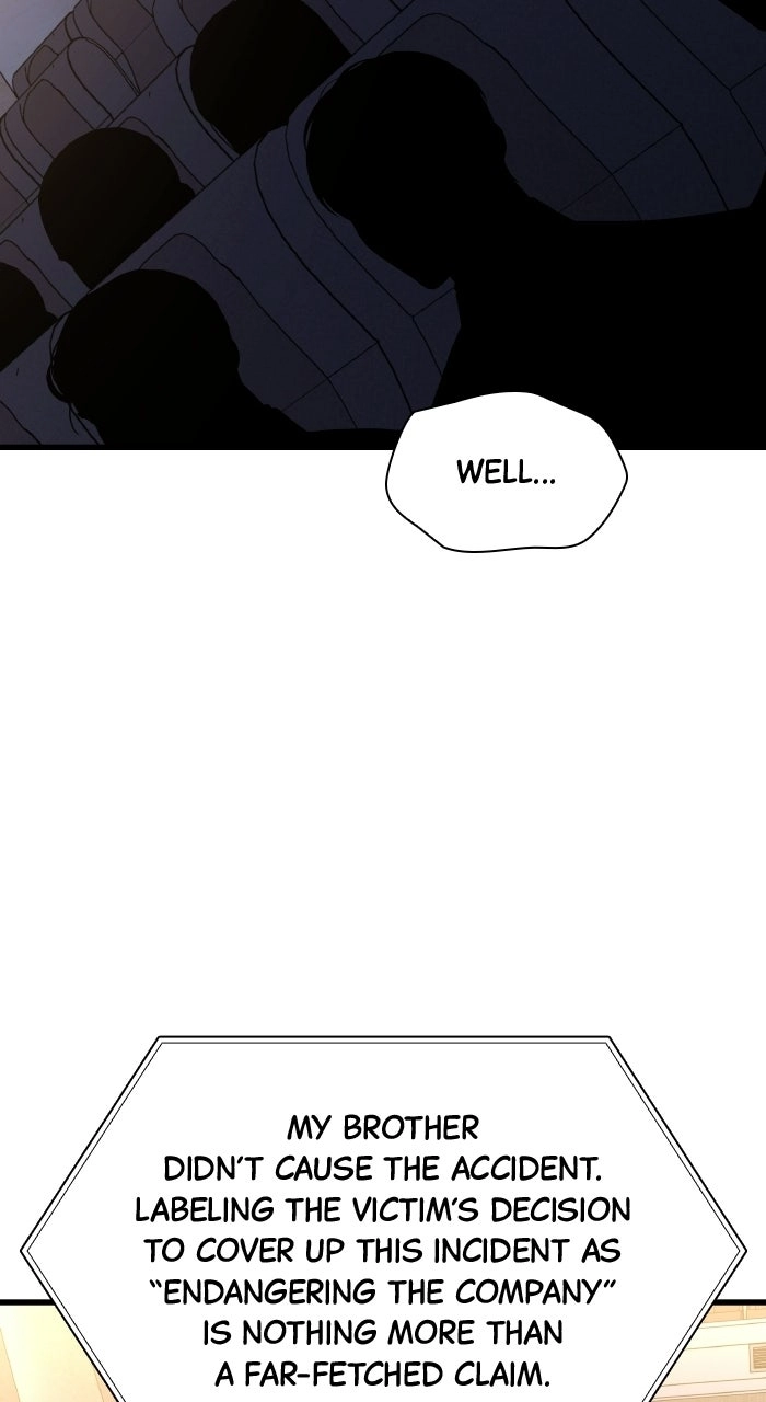 Newcomers Turn Low at Night Chapter 92 386 01d81611609e
