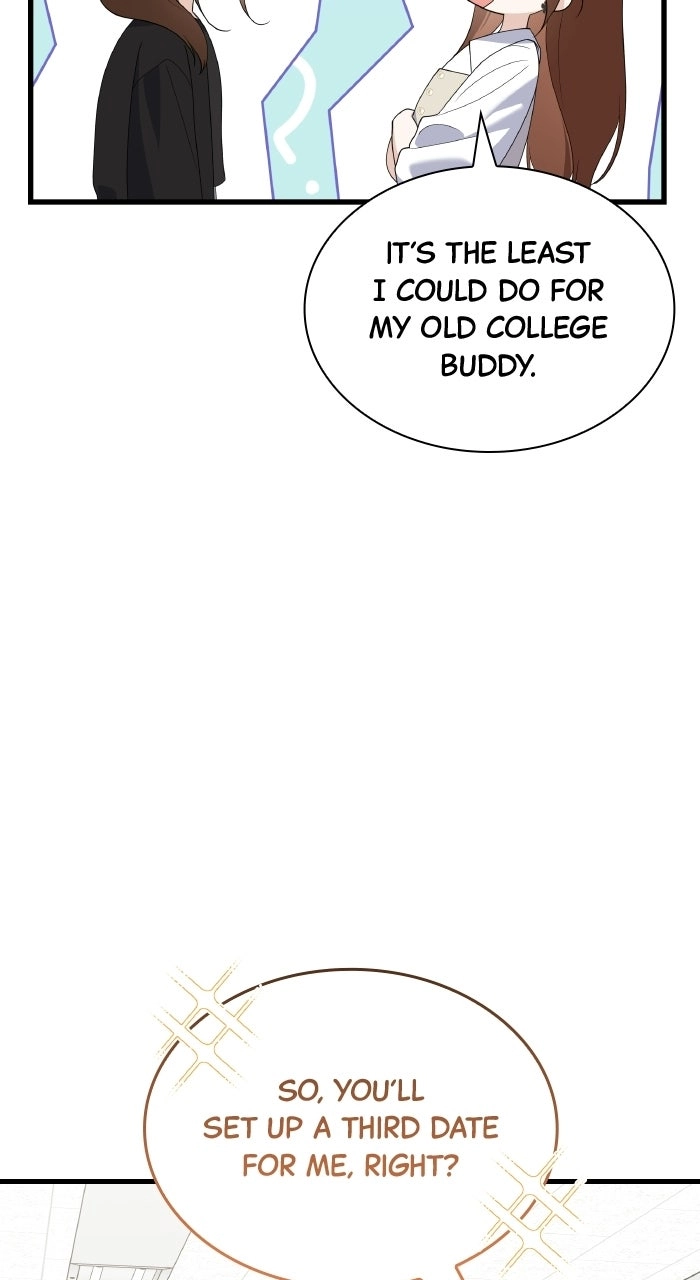 Newcomers Turn Low at Night Chapter 92 307 0ddb54d1e497