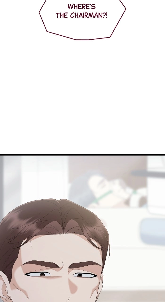 Newcomers Turn Low at Night Chapter 92 379 0f2616e28a6d