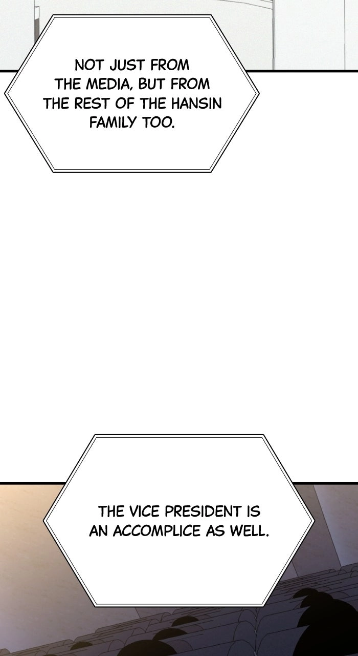 Newcomers Turn Low at Night Chapter 92 368 11a5aca64bff