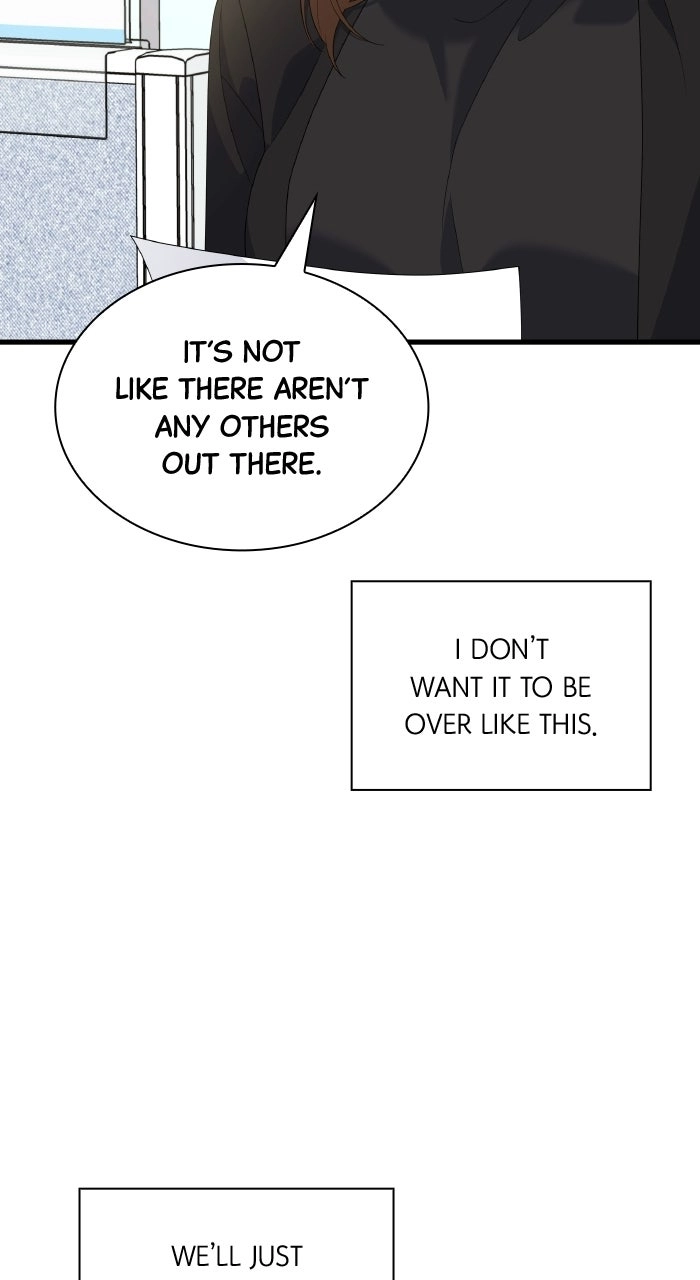 Newcomers Turn Low at Night Chapter 92 317 123a68b74f5b