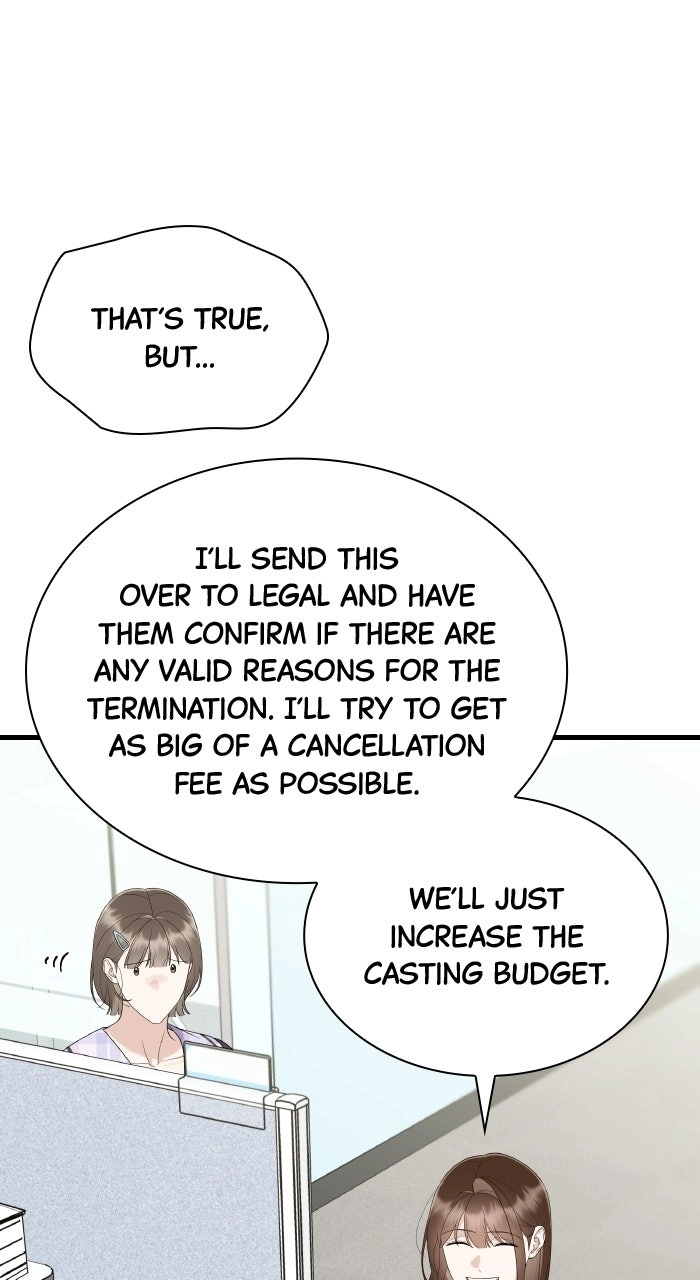 Newcomers Turn Low at Night Chapter 92 319 160cb547065a