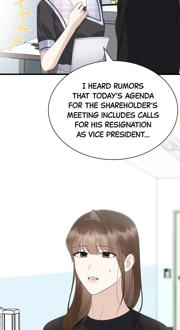 Newcomers Turn Low at Night Chapter 92 324 1d4e9632642a