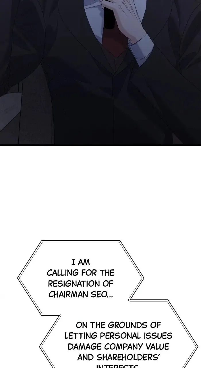 Newcomers Turn Low at Night Chapter 92 334 216f0ae3d0f9