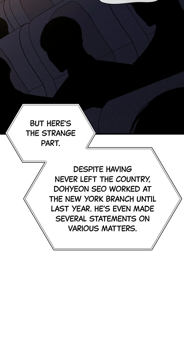 Newcomers Turn Low at Night Chapter 92 366 2845764e1045