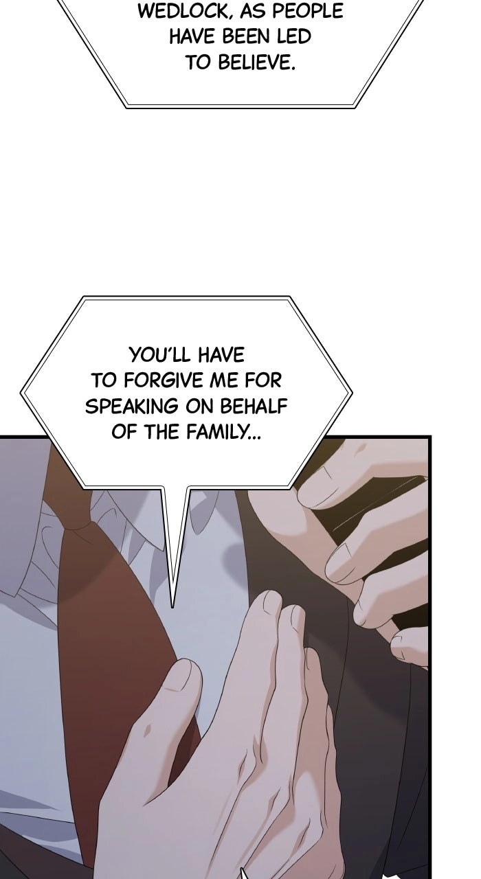 Newcomers Turn Low at Night Chapter 92 349 2910a9714335