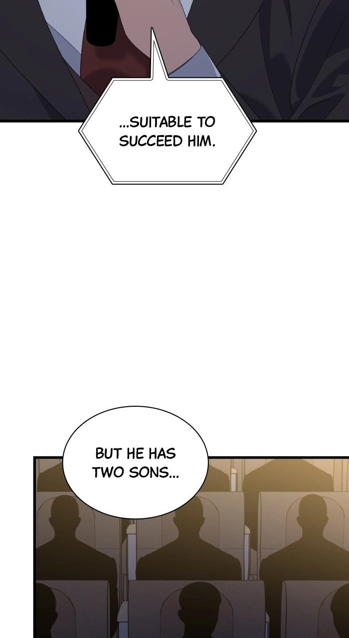 Newcomers Turn Low at Night Chapter 92 339 2ff28bdebf74