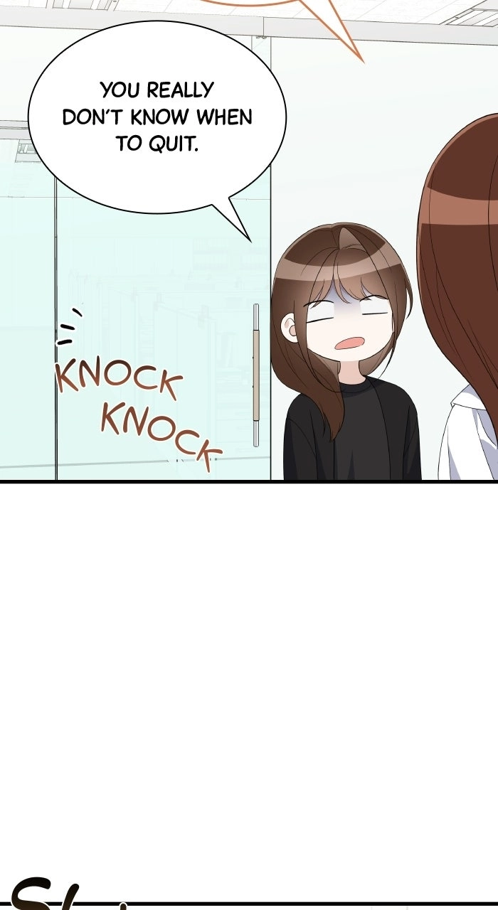 Newcomers Turn Low at Night Chapter 92 308 3af9afd37924