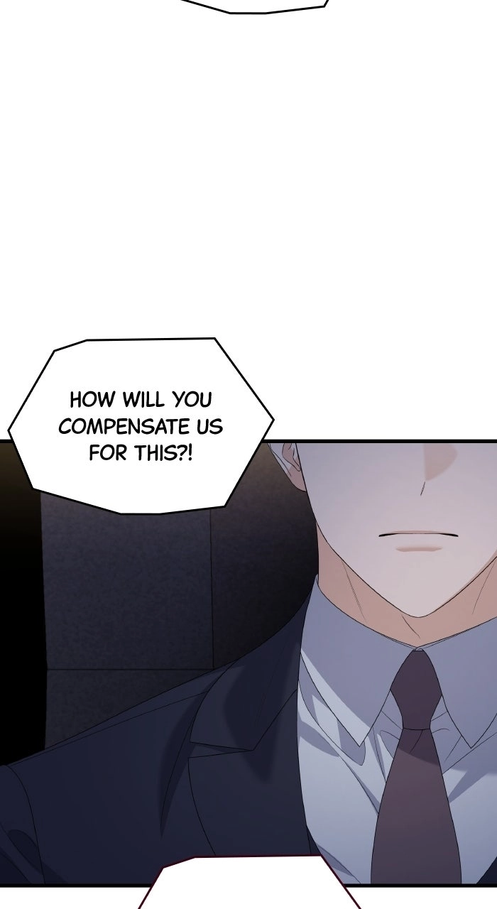 Newcomers Turn Low at Night Chapter 92 378 3b8549d7ed9b