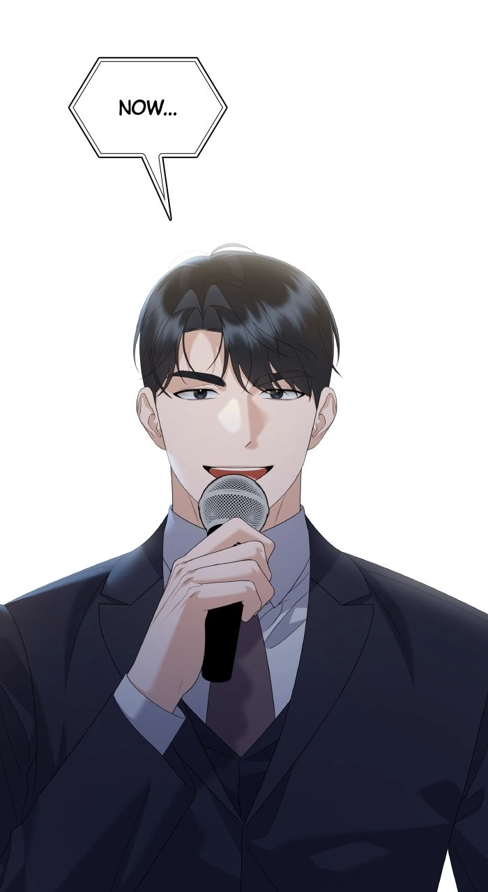Newcomers Turn Low at Night Chapter 92 391 3c95a252a9bd