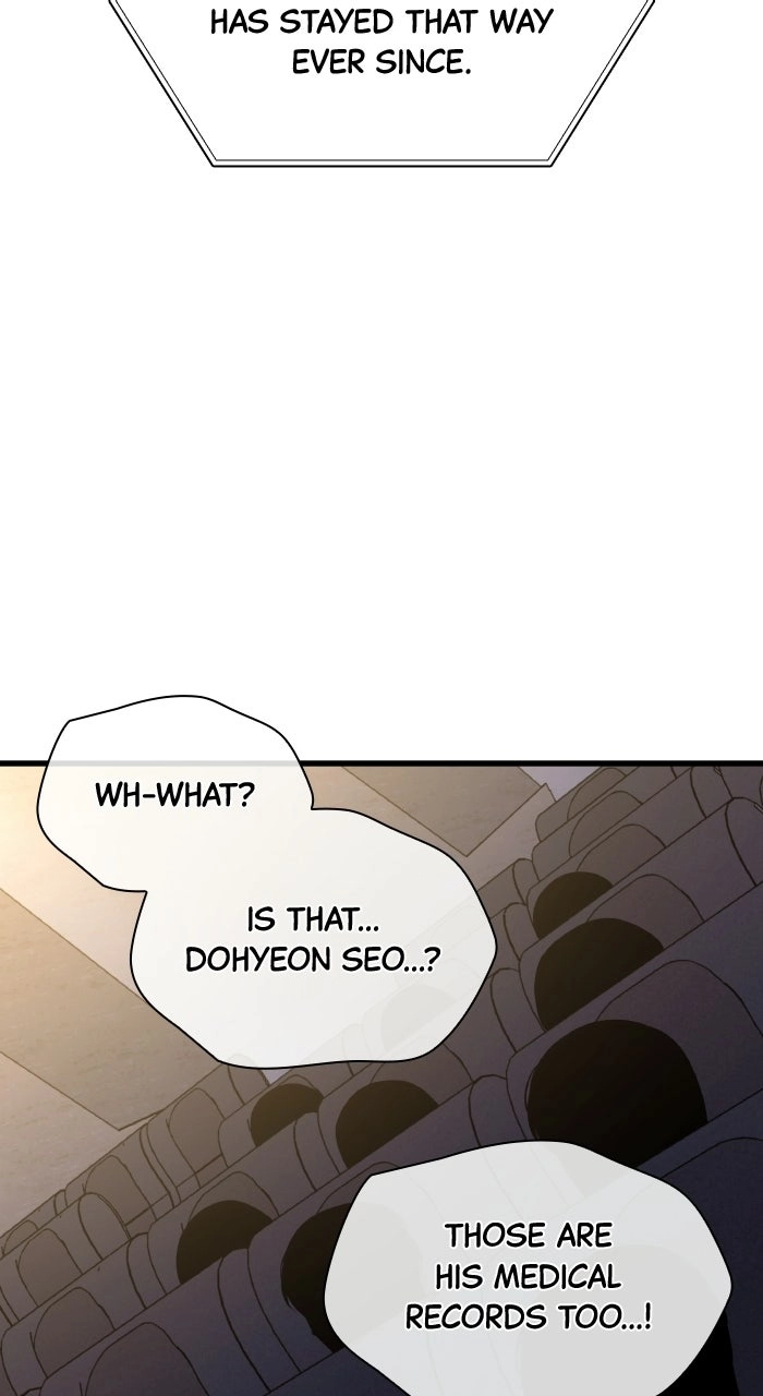 Newcomers Turn Low at Night Chapter 92 365 3f4dcf02d25f