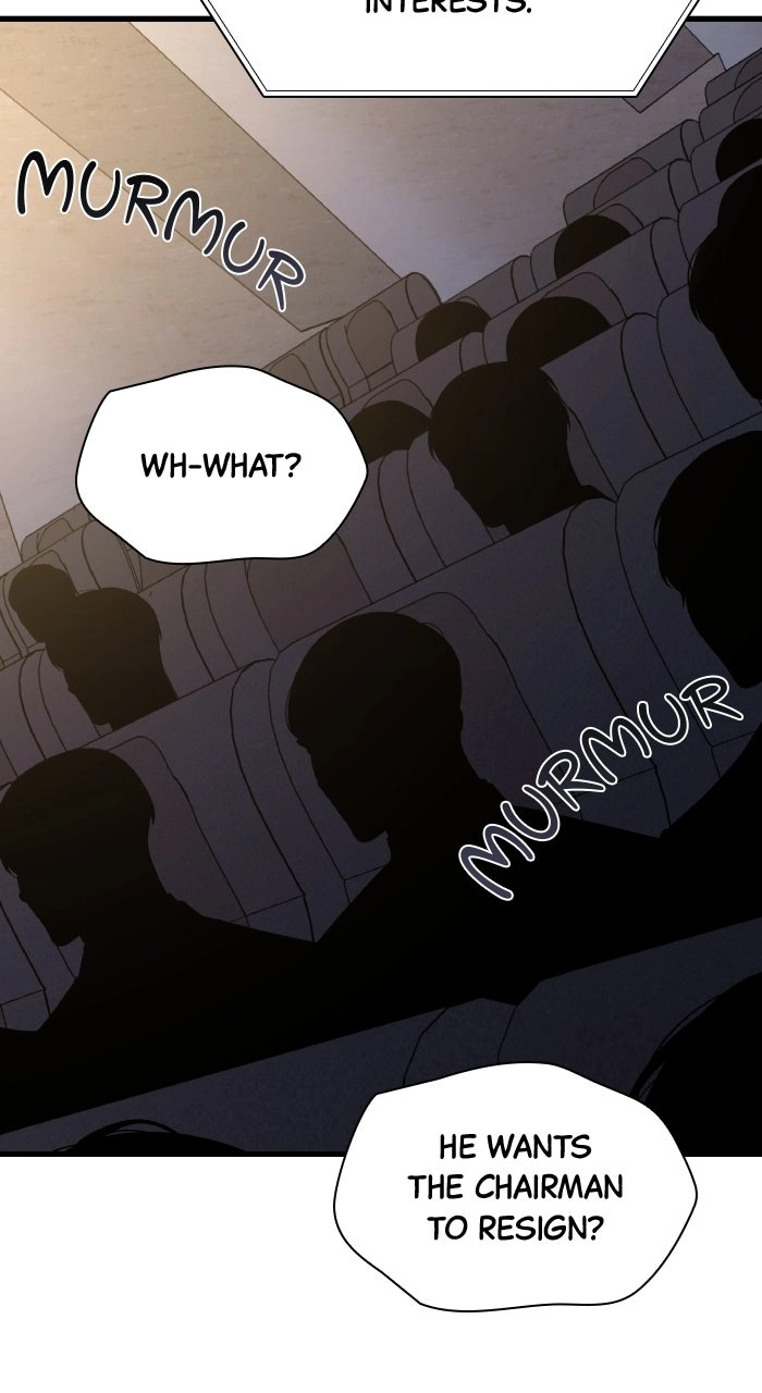 Newcomers Turn Low at Night Chapter 92 335 3fde8eadb43b