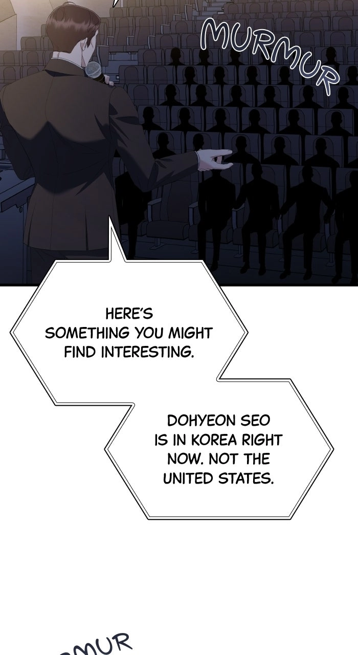 Newcomers Turn Low at Night Chapter 92 360 43c5d779aa50