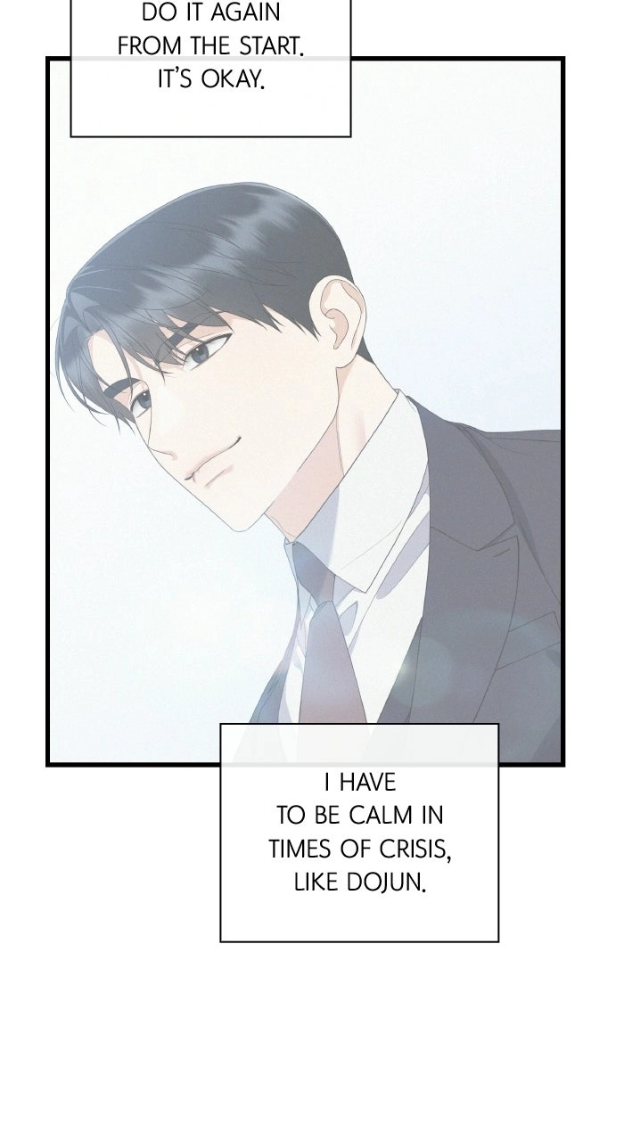 Newcomers Turn Low at Night Chapter 92 318 44268753b2a3