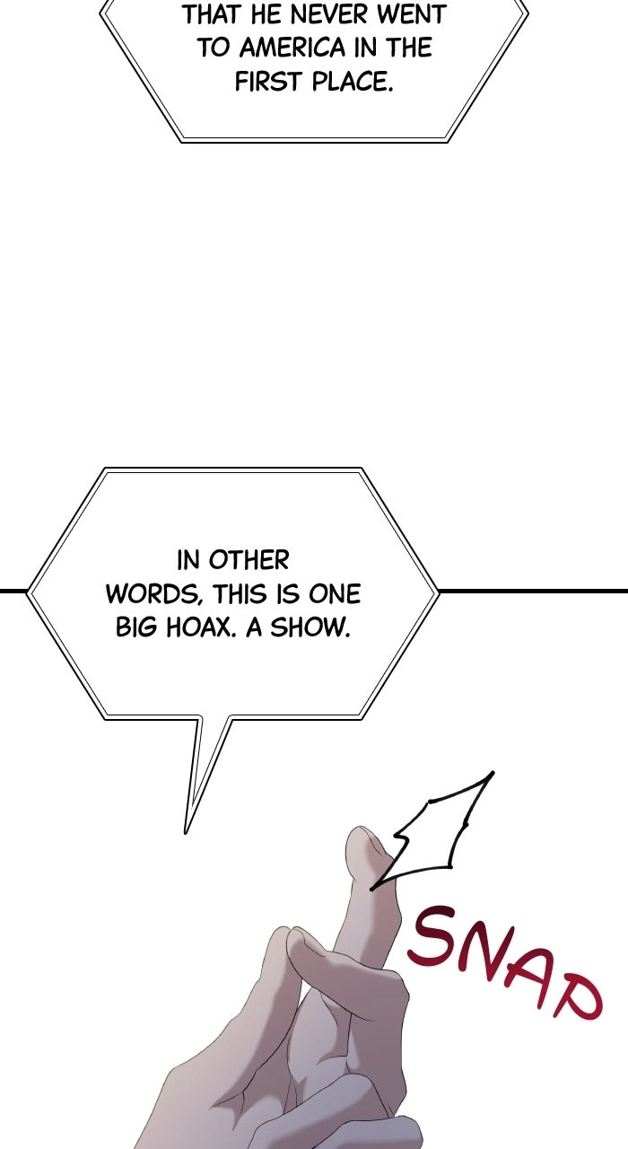 Newcomers Turn Low at Night Chapter 92 362 449768b65e3c