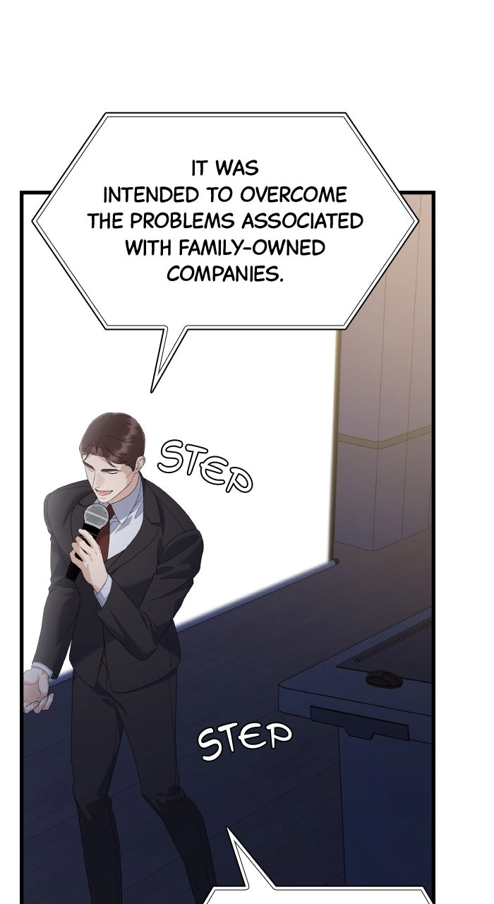 Newcomers Turn Low at Night Chapter 92 345 4d8e271fb7a6
