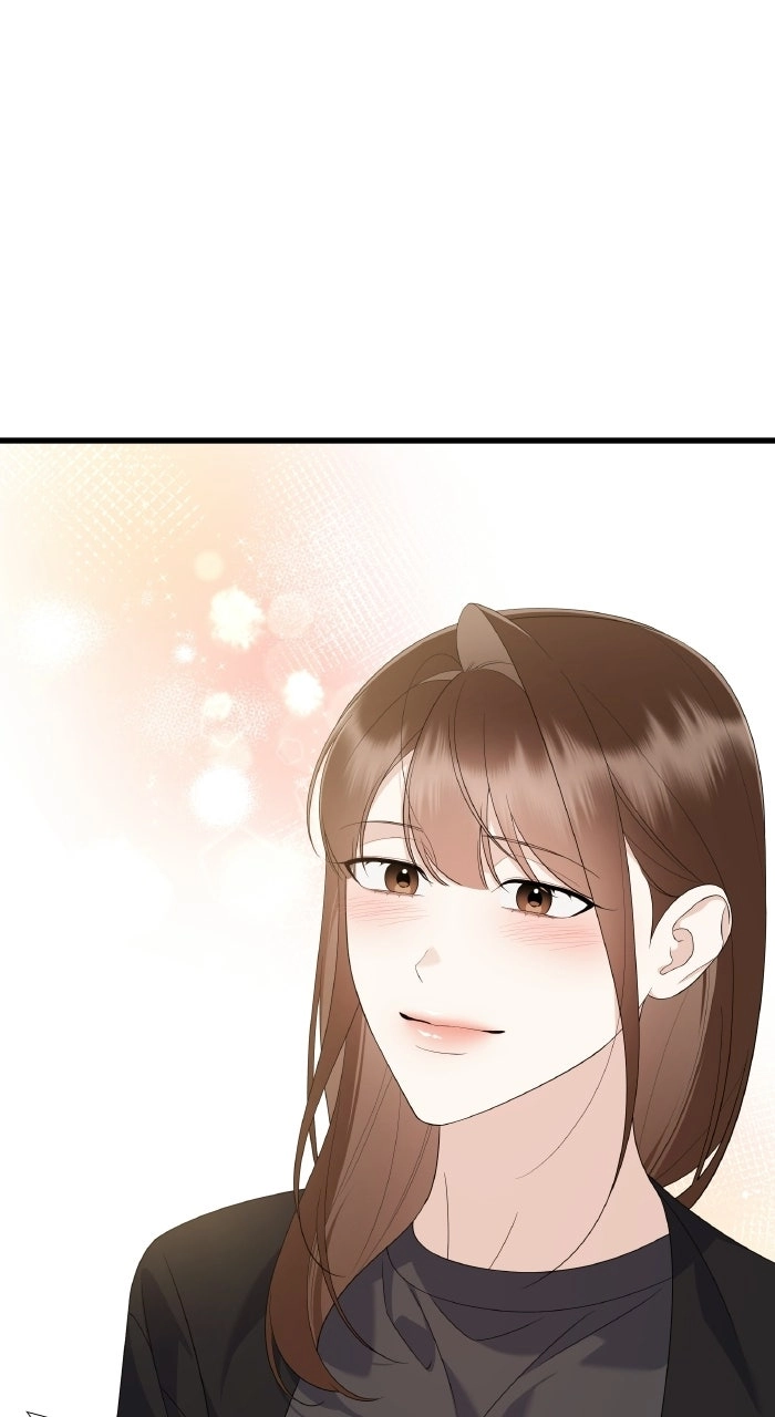 Newcomers Turn Low at Night Chapter 92 322 51d66a915464