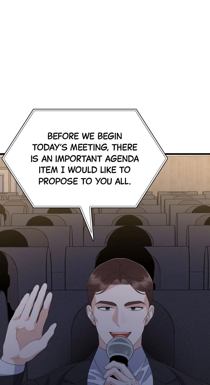 Newcomers Turn Low at Night Chapter 92 333 54ef2c0ec24b