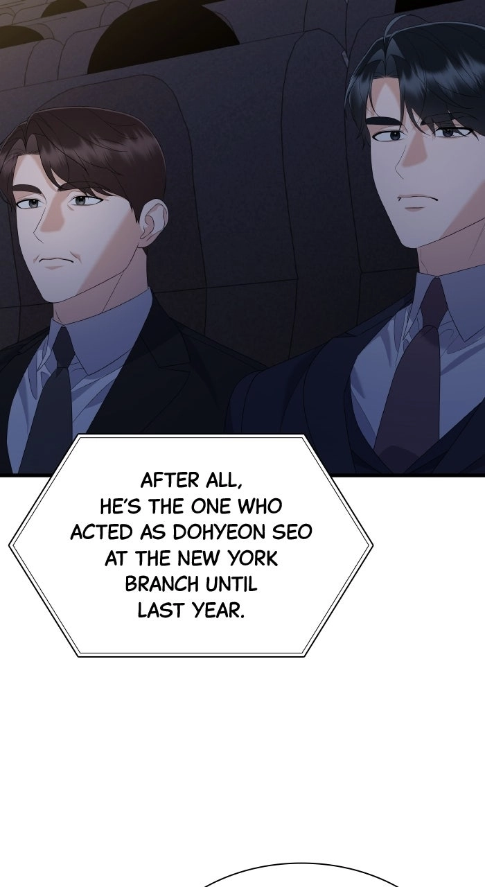 Newcomers Turn Low at Night Chapter 92 369 556dd56f7245