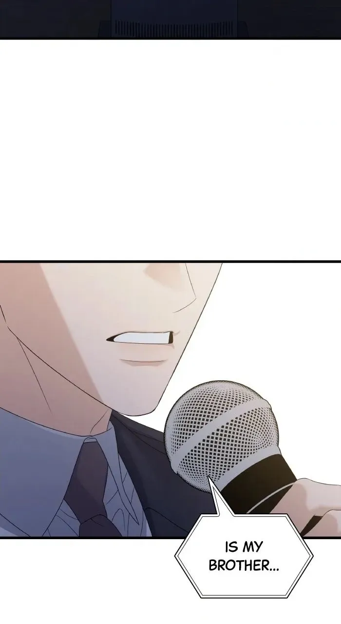 Newcomers Turn Low at Night Chapter 92 384 56f62f312377