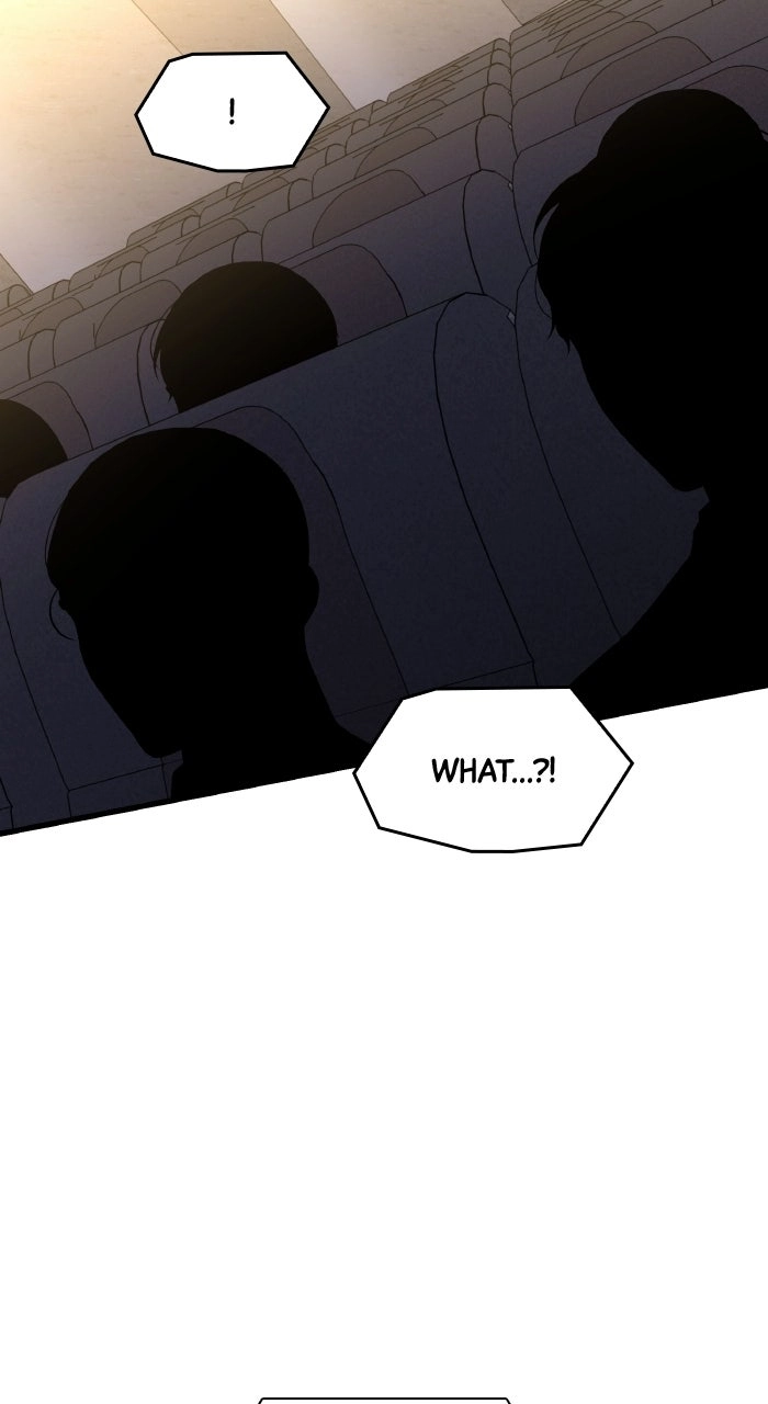 Newcomers Turn Low at Night Chapter 92 352 5733b790f670