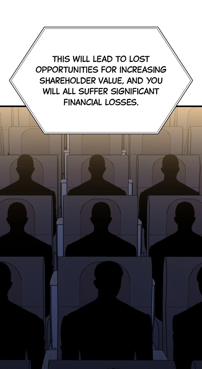 Newcomers Turn Low at Night Chapter 92 373 604be891ceaa