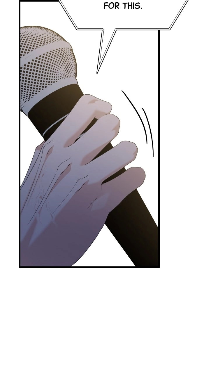 Newcomers Turn Low at Night Chapter 92 390 620d49d7b896