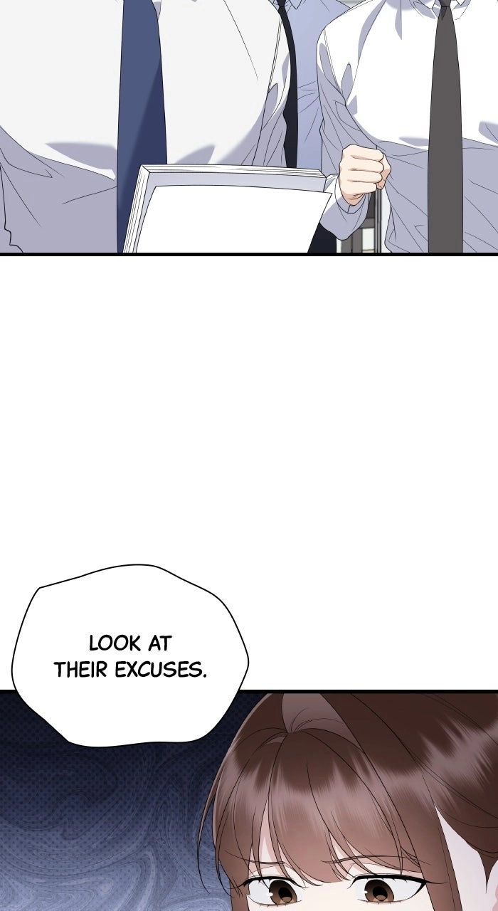 Newcomers Turn Low at Night Chapter 92 312 630e3a8d28a0